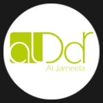 Al Dar Al Jameela