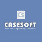 CaseSoft