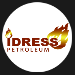 Idress Petroleum